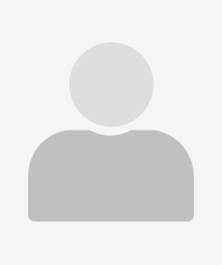 Hồ Thị Thu Thủy